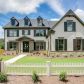 3785 Williams Point Dr, Cumming, GA 30028 ID:15515480