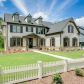 3785 Williams Point Dr, Cumming, GA 30028 ID:15515481