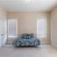 3700 Baxley Ridge Dr, Suwanee, GA 30024 ID:15515554