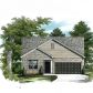 519 Evans Lane Circle, Woodstock, GA 30188 ID:15516340