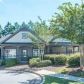 519 Evans Lane Circle, Woodstock, GA 30188 ID:15516342