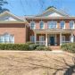 780 River Cliff Ct, Suwanee, GA 30024 ID:15517324