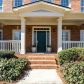 780 River Cliff Ct, Suwanee, GA 30024 ID:15517326