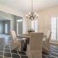 780 River Cliff Ct, Suwanee, GA 30024 ID:15517327