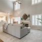 780 River Cliff Ct, Suwanee, GA 30024 ID:15517332