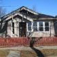 4212 West Auer Avenue, Milwaukee, WI 53216 ID:15328959