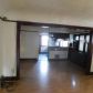 4212 West Auer Avenue, Milwaukee, WI 53216 ID:15328960