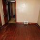 4212 West Auer Avenue, Milwaukee, WI 53216 ID:15328966