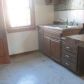 4212 West Auer Avenue, Milwaukee, WI 53216 ID:15328968