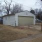 530 E B Ave, Kingman, KS 67068 ID:15498405