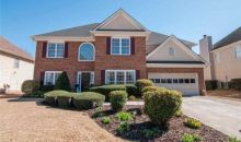 1973 Lake Shadow Way Suwanee, GA 30024