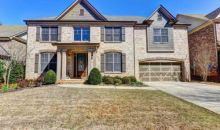 3343 Willow Glen Trl Suwanee, GA 30024