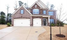 7730 Sarahs Meadow Ct Suwanee, GA 30024