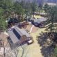 695 Jep Wheeler Rd, Woodstock, GA 30188 ID:15516329