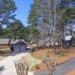 695 Jep Wheeler Rd, Woodstock, GA 30188 ID:15516332