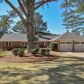 695 Jep Wheeler Rd, Woodstock, GA 30188 ID:15516333