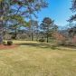 695 Jep Wheeler Rd, Woodstock, GA 30188 ID:15516334