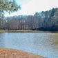 695 Jep Wheeler Rd, Woodstock, GA 30188 ID:15516335