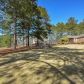 695 Jep Wheeler Rd, Woodstock, GA 30188 ID:15516336