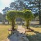 695 Jep Wheeler Rd, Woodstock, GA 30188 ID:15516337