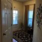 609 Abbey Dr, Woodstock, GA 30188 ID:15518578