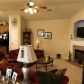 609 Abbey Dr, Woodstock, GA 30188 ID:15518582