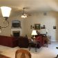 609 Abbey Dr, Woodstock, GA 30188 ID:15518583