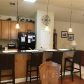 609 Abbey Dr, Woodstock, GA 30188 ID:15518584