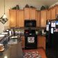 609 Abbey Dr, Woodstock, GA 30188 ID:15518585