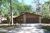 840 Banbury Dr Port Orange, FL 32129