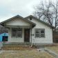 730 SW Medford Ave, Topeka, KS 66606 ID:15374877