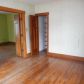 730 SW Medford Ave, Topeka, KS 66606 ID:15374881