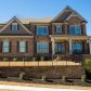 1500 Ashbury Park Dr, Hoschton, GA 30548 ID:15476575