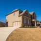 1500 Ashbury Park Dr, Hoschton, GA 30548 ID:15476576