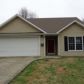 320 College St, Greenville, KY 42345 ID:15477384