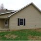 320 College St, Greenville, KY 42345 ID:15477385