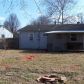 1818 E Idlewild Dr, Wichita, KS 67216 ID:15498416