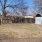 1818 E Idlewild Dr, Wichita, KS 67216 ID:15498417