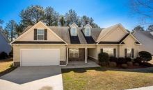 4127 Granite Falls Ln Loganville, GA 30052