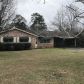 212 Walnut Ridge Dr, Macon, GA 31211 ID:15375157