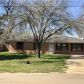 1211 Main St, Jourdanton, TX 78026 ID:15483203