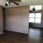 1211 Main St, Jourdanton, TX 78026 ID:15483204