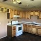 1211 Main St, Jourdanton, TX 78026 ID:15483206