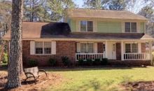 3736 Sugar Creek Ln SE Conyers, GA 30094