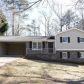 230 Pine Hill Dr, Carrollton, GA 30116 ID:15516839