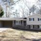 230 Pine Hill Dr, Carrollton, GA 30116 ID:15516840