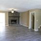 230 Pine Hill Dr, Carrollton, GA 30116 ID:15516843