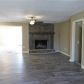 230 Pine Hill Dr, Carrollton, GA 30116 ID:15516844