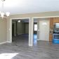 230 Pine Hill Dr, Carrollton, GA 30116 ID:15516848