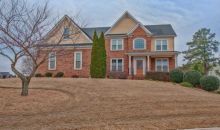 8901 Paradise Rose Douglasville, GA 30134